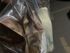 -盒马鲜生(杭州运河上街店)
