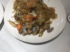 -火龙堂·风味民间菜(文一路店)
