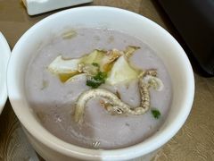 -郑厨私房菜