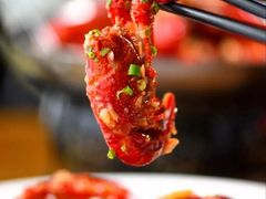 -堕落小龙虾(兰州旗舰店)