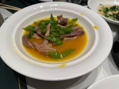 -祥记餐饮•豫粤珍味(金隅大厦店)
