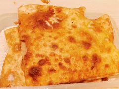 鲜肉馅饼-哈尔滨大水饺(船山路店)