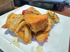 -丰味馆(雅景街店)