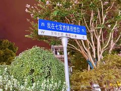 -上海七宝领展广场