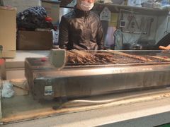 -膳当家黄焖鸡米饭(下沙宝龙店)