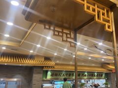 -牛街·马辈儿涮肉(牛街二店)