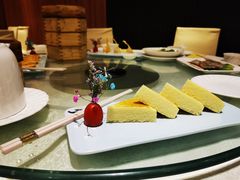 -荣粤酒家·融合粤菜