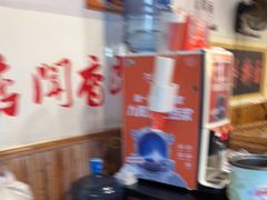 -邓记手擀面(桃花源店)