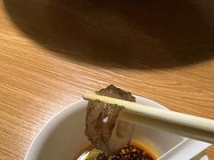 -派派茶客(金杏花园店)
