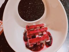 -周渝食惦酸菜鱼(青浦店)