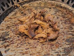 -钱小奴创意自助餐厅·原切谷饲安格斯畅吃(苏州昆山招商花园城店)