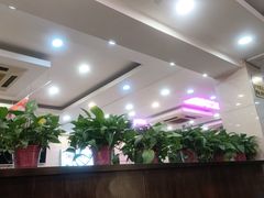 -瑞杰烧烤店·24小时营业(山东路店)