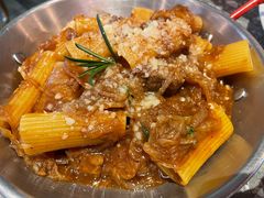 -BOTTEGA意库(中骏世界城店)