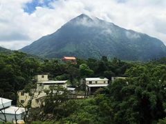 -宝莲禅寺