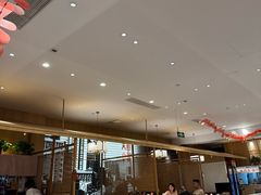 -大厨小馆(华阳城店)