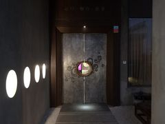 -常乐·对症推拿(世豪第30分店)