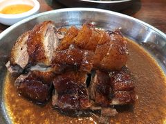 -农汤老店(顺联公园里店)