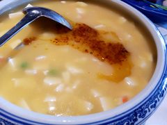 -大鸭梨烤鸭(顺义石园店)