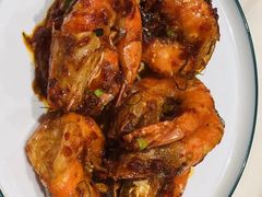 -友德福.老字号粤菜.广州地标融合美食(荔湾路店)
