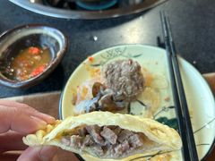 -陀岗美食·云南藏式特色餐厅