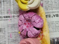 -武汉冠生園(吉庆街店)