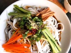 -乡村小榭饭店