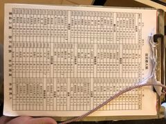 -迎宾楼(解放西街店)