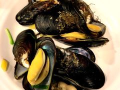 -海鲜城大家餐厅