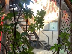 -糖房咖啡(南锣鼓巷店)