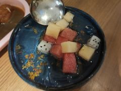 -首秀·四川料理(星耀101店)