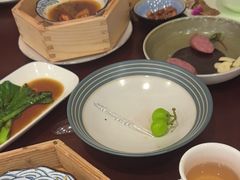 -味友味港印记(厦门集美银泰百货店)
