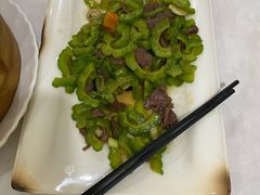 -茂港柏香(侨港路店)