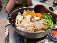 -炙柒Sekinana·精致料理 烧鸟·铁板烧(海上世界店)