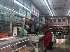 -北京稻香村(五道口店)