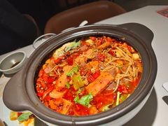 -麻六记(新天地店)