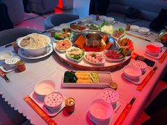 -音乐派KTV(银泰城店)