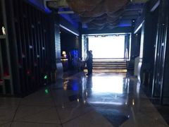 -V SHOW max KTV(粉巷店)