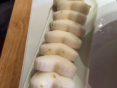 -吴掌柜·藕汤印象(南湖店)