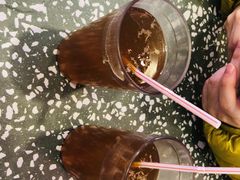 -流浪地图剁椒卤汁拌饭(未来城购物广场店)