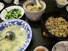 -杭苑(正佳广场店)