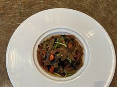 -苏浙汇(肇嘉浜路总店)
