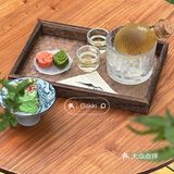 顺德｜下一家爆🔥的店！