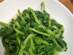 -一坐一忘云南菜(三里屯店)