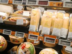 -Olé精品超市(北京合生汇店)