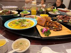 -梁溪河畔·吉府花园(南长街南下塘店)