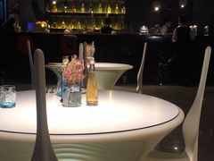 -Gray Whale 灰鲸餐厅(北美N1店)