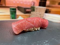-橼舍鮨青木