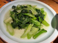 -八源地千岛湖土菜馆·有机鱼(塘苗路十九年店)