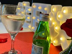 -Wei菋·Le Bistrot