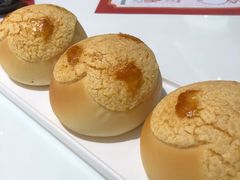 -有心德(麦地店)